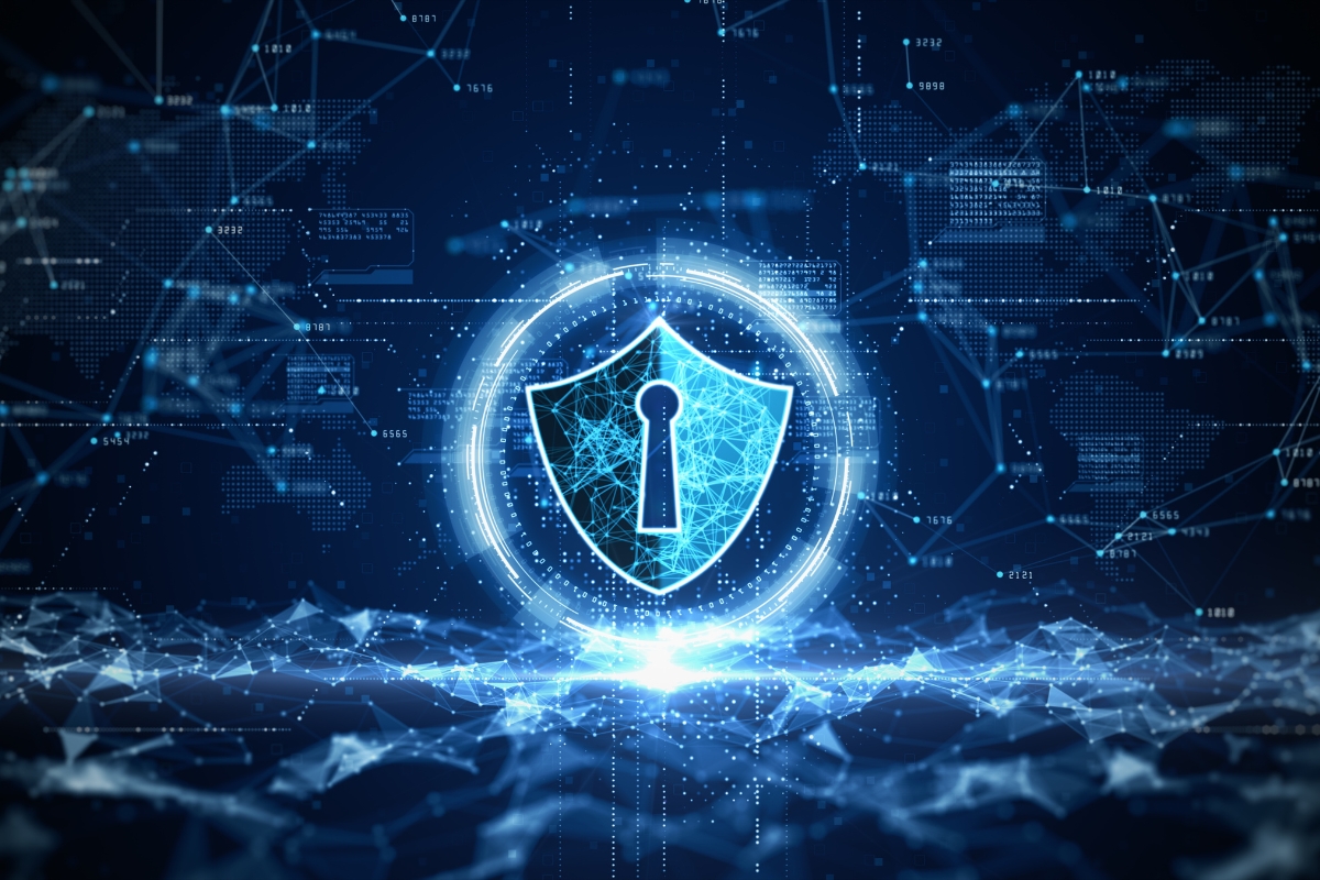How tiCrypt Structures Users, Groups, and Projects for Secure Collaboration